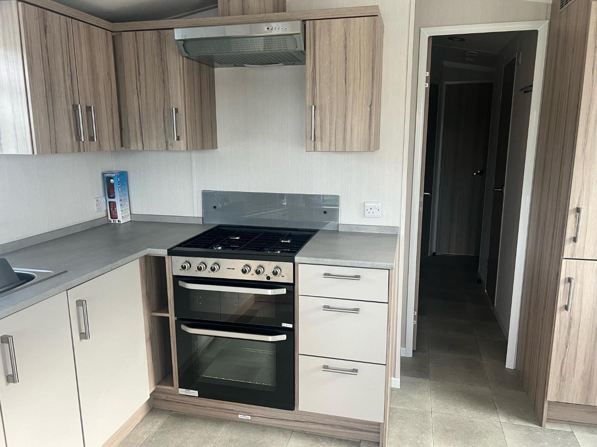 Apartament Bideford Bay Kmc Country Breaks Bucks Mills Zewnętrze zdjęcie