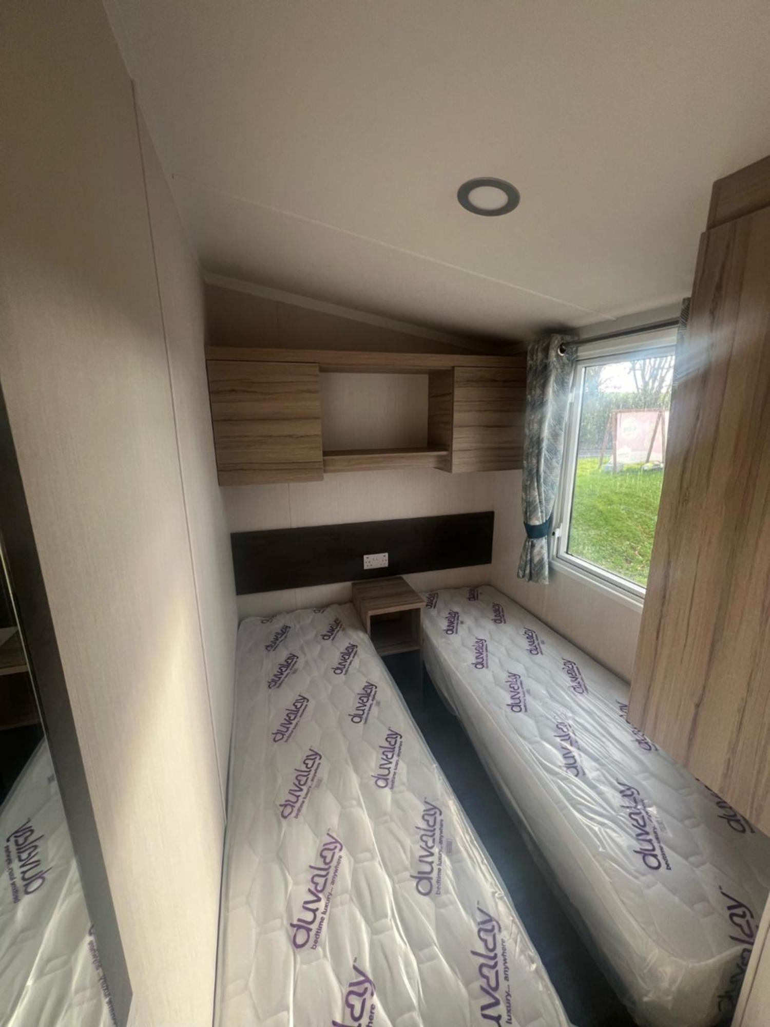 Apartament Bideford Bay Kmc Country Breaks Bucks Mills Zewnętrze zdjęcie