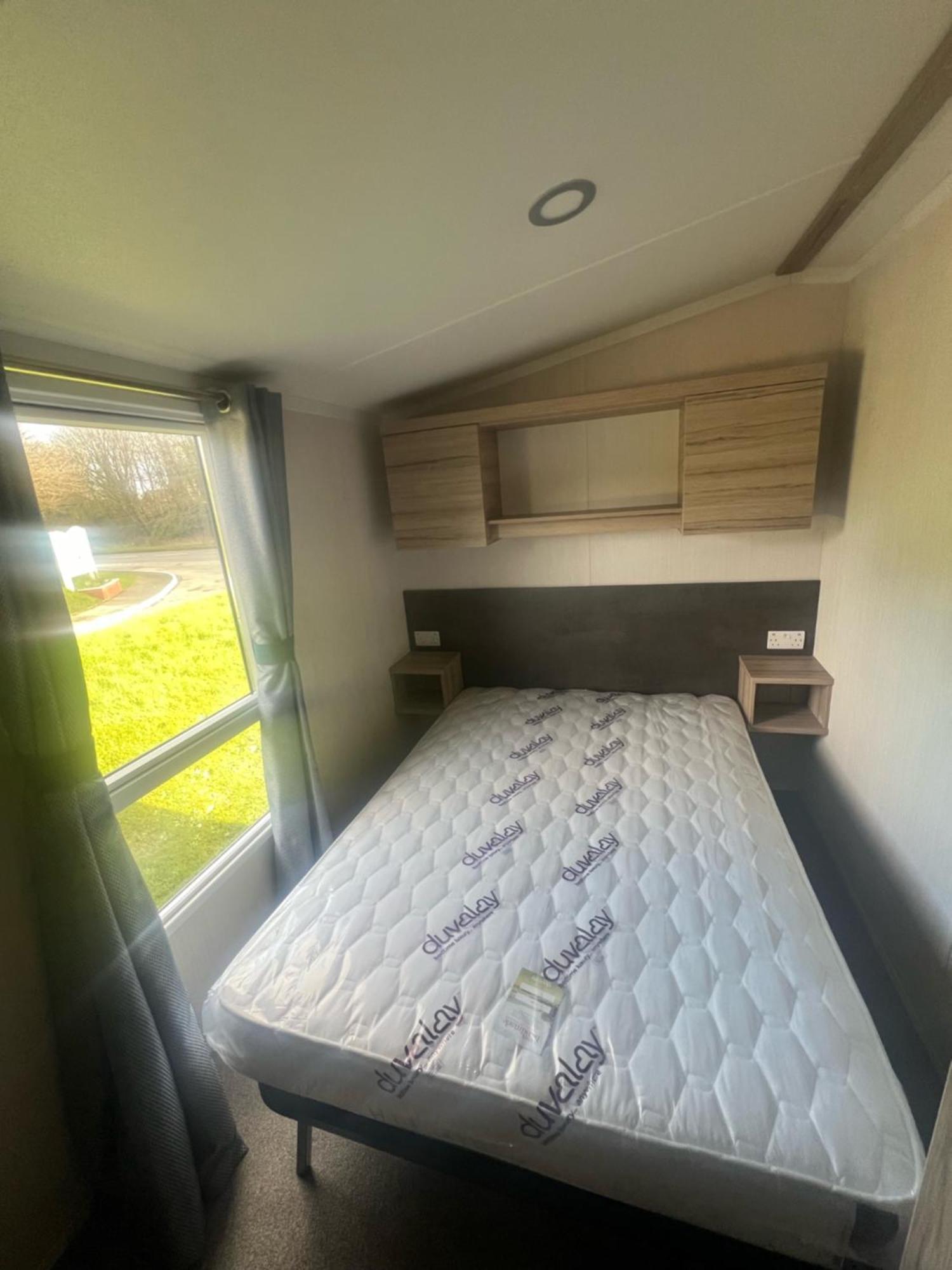 Apartament Bideford Bay Kmc Country Breaks Bucks Mills Zewnętrze zdjęcie